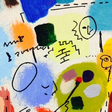 Painter