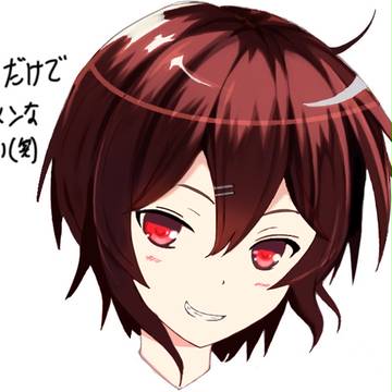 書き途中だけど投稿してもいいよね!?
