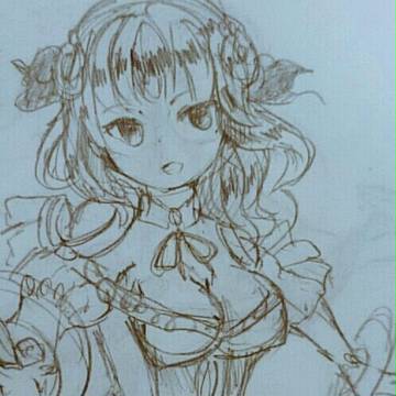 ミラベルまとめ