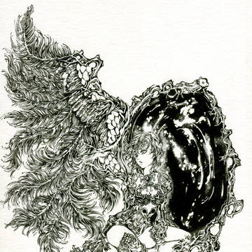 梟