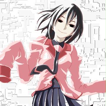 扇さん
