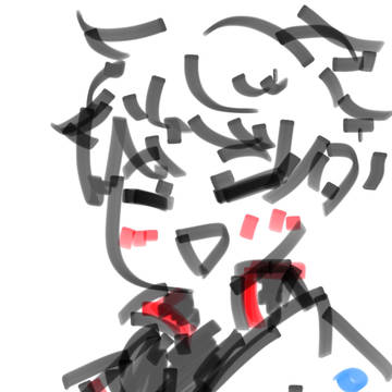 銀ちゃん