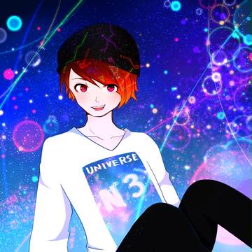 UNIVERSE