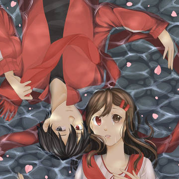 ShinAya