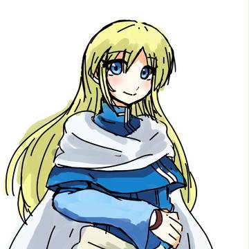 FE