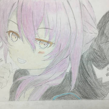 シノア