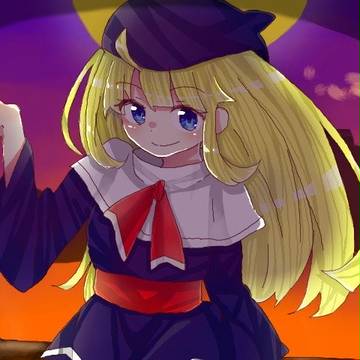 HALLOWEEN!!