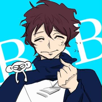 レオナルド君こまっているのかね