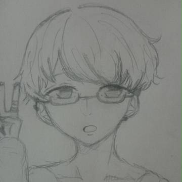 イェーイv