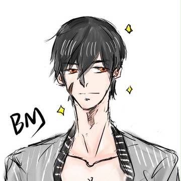 [elsword]Blade Master