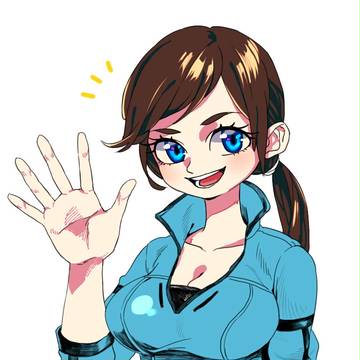 バイオLOG