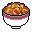 牛丼