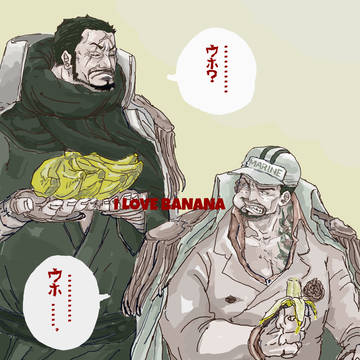 ツイログ