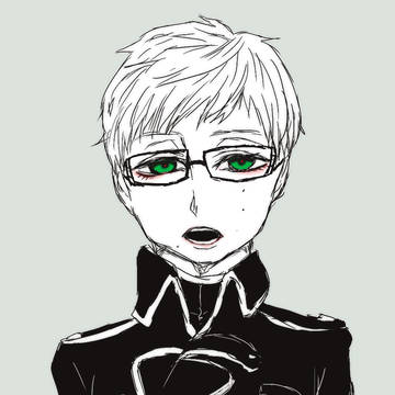 ついろぐ