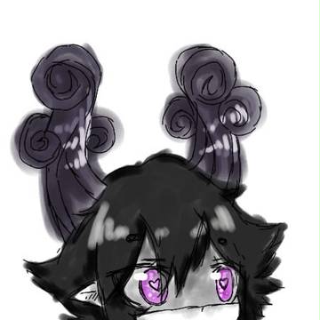 Satanick