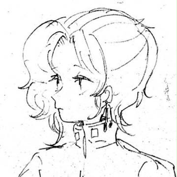 花京院典明
