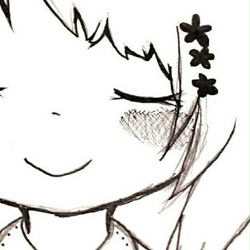最近の