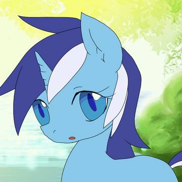 リミテッド