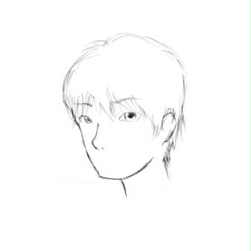 tablet test