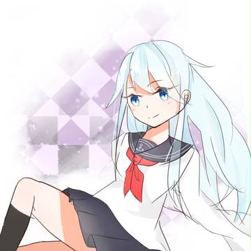 かっこいい響ちゃん