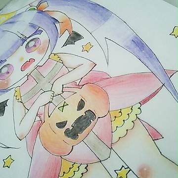 Halloween !