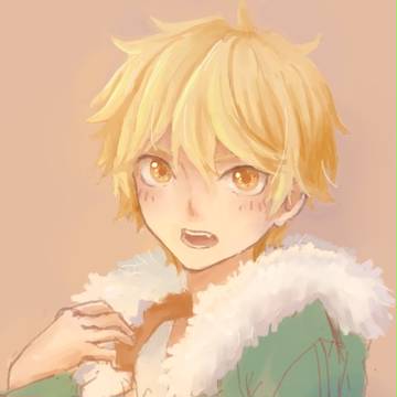 雪音