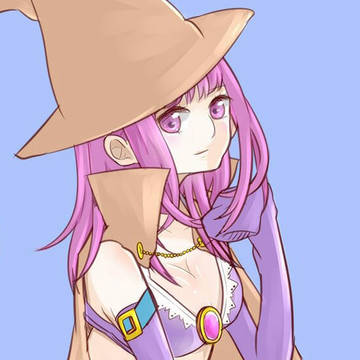 ハロウィン＊その2