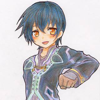 ■【ビバ☆マガ】11号投稿記