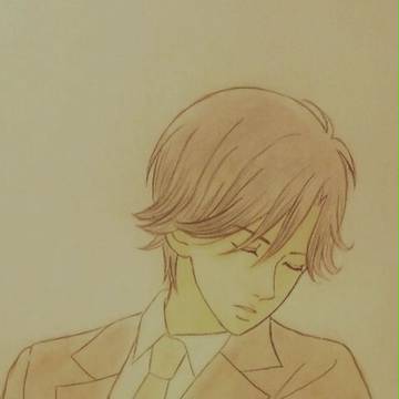 王子ログ