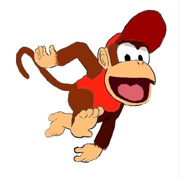 ディディー