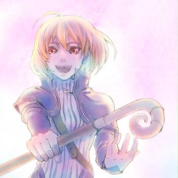 ウィズ