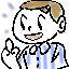 very small orel