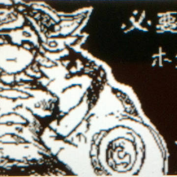 ホタルとそん時のフェス