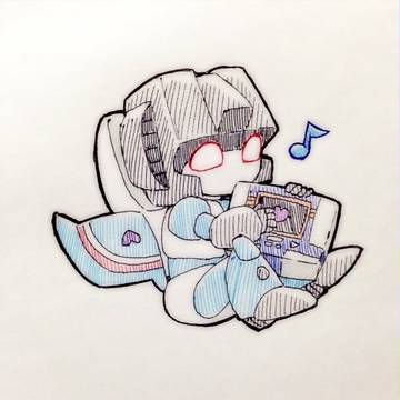 TFまとめ