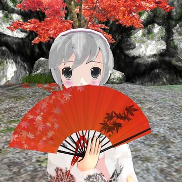 10月25日