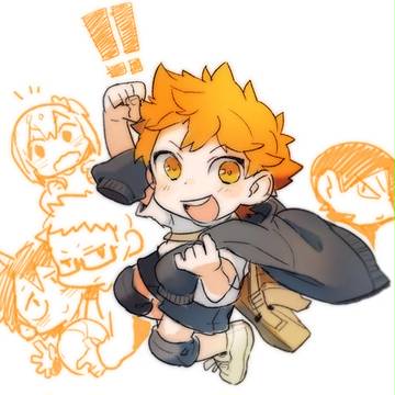!!