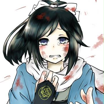 とうらぶ　詰