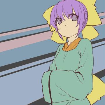 練習