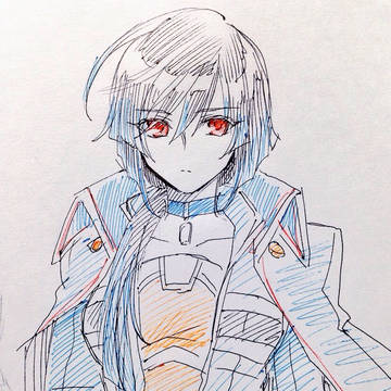 すけべなTFまとめ