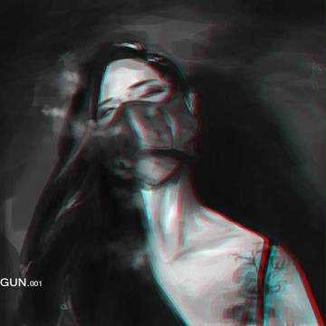 gun001