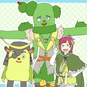 せんむそごちゃ