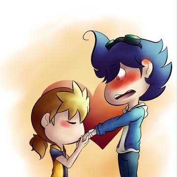 Smooch
