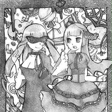 ハロウィン２０１５