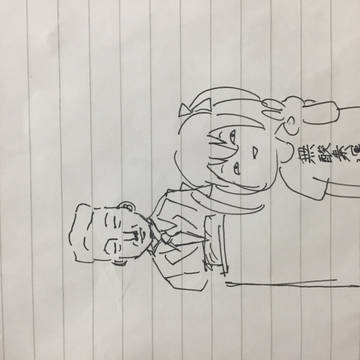 色々な矢澤にこ まとめ