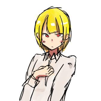 練習
