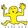 ブームくん