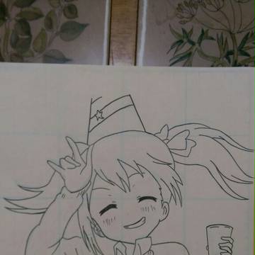 矢澤にこ