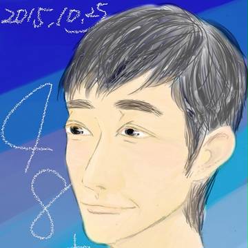 おめでとうございます！