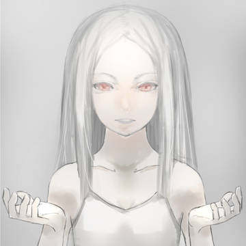 シロ