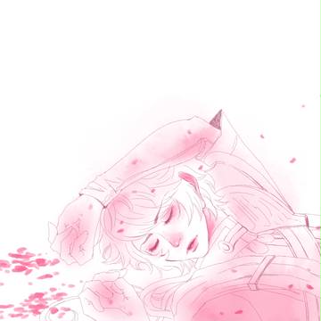 姜鍾まとめ2